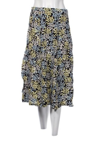 Φούστα H&M, Μέγεθος S, Χρώμα Πολύχρωμο, Τιμή 5,99 €, #136926353