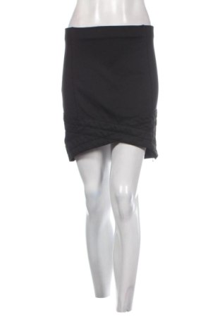 Szoknya Unbranded, Méret XL, Szín Fekete, Ár 3 219 Ft, #136926739