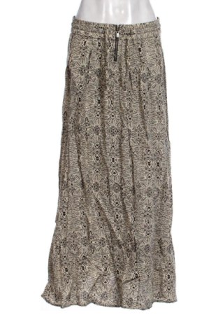 Fustă Maison Scotch, Mărime M, Culoare Multicolor, Preț 178,99 Lei, #136927213