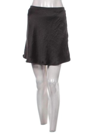 Φούστα Unbranded, Μέγεθος S, Χρώμα Μαύρο, Τιμή 6,00 €, #136927702
