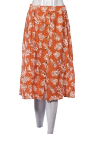 Sukně Unbranded, Velikost XL, Barva Vícebarevné, Cena  409,00 Kč, #136927722