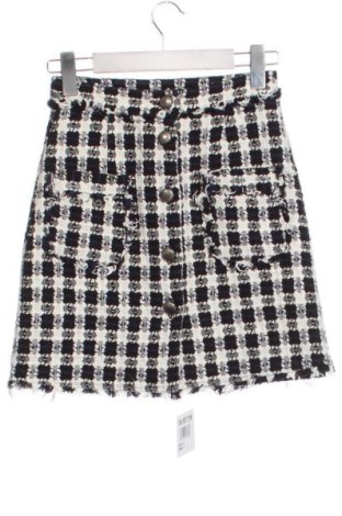 Пола Unbranded, Размер XXS, Цвят Многоцветен, Цена 7,00 €, #136927808