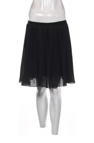 Fustă Unbranded, Mărime M, Culoare Negru, Preț 42,99 Lei, #136927850