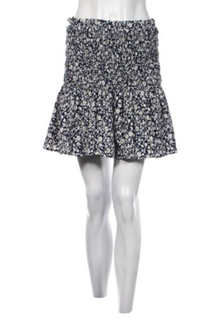 Fustă Unbranded, Mărime L, Culoare Multicolor, Preț 41,99 Lei, #136927970