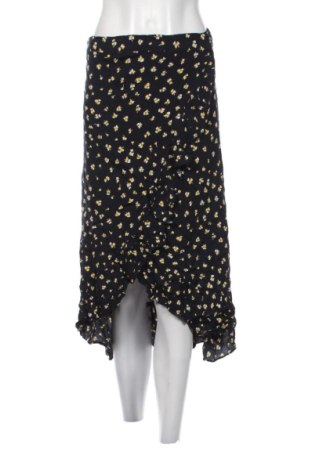 Spódnica H&M, Rozmiar L, Kolor Kolorowy, Cena 30,99 zł, #136928291