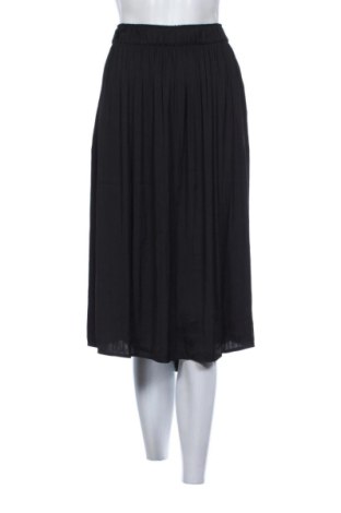 Spódnica H&M, Rozmiar XXL, Kolor Czarny, Cena 62,99 zł, #136928527