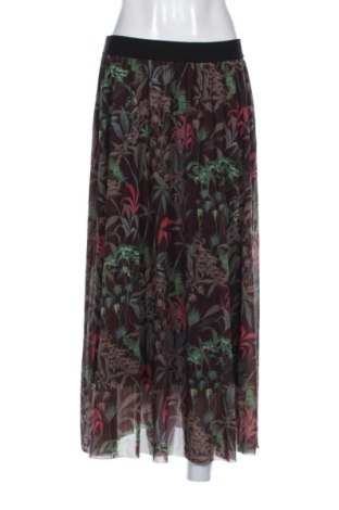 Rock Amy Vermont, Größe M, Farbe Mehrfarbig, Preis 13,99 €, #136928551