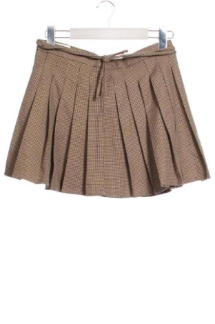 Φούστα Unbranded, Μέγεθος S, Χρώμα Πολύχρωμο, Τιμή 7,00 €, #136928805