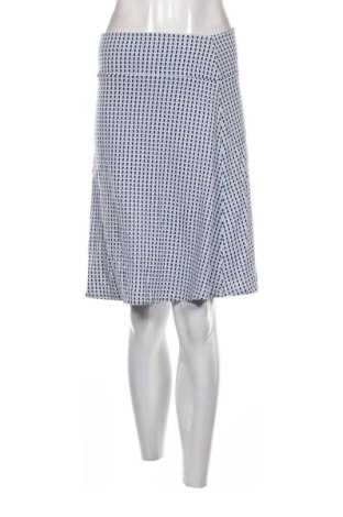 Rock Unbranded, Größe S, Farbe Mehrfarbig, Preis € 7,99, #136928927