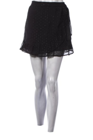 Sukně Unbranded, Velikost M, Barva Černá, Cena  139,00 Kč, #136929022