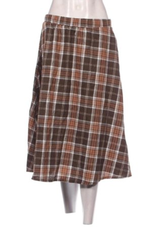 Fustă Unbranded, Mărime M, Culoare Multicolor, Preț 57,35 Lei, #136929046