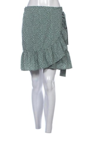 Fustă ONLY, Mărime L, Culoare Multicolor, Preț 34,99 Lei, #136929268