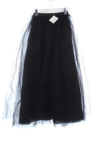 Rock Unbranded, Größe XS, Farbe Schwarz, Preis 12,00 €, #136929280