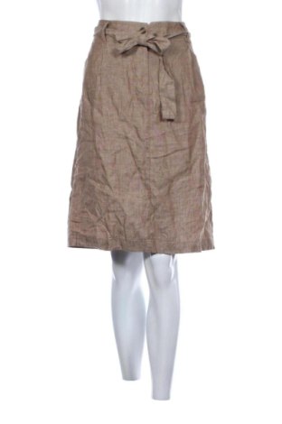 Rock Opus, Größe XL, Farbe Beige, Preis 7,99 €, #136929330