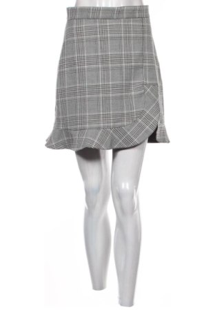 Fustă Unbranded, Mărime S, Culoare Multicolor, Preț 36,49 Lei, #136929409