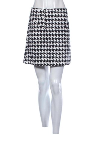 Szoknya H&M, Méret M, Szín Sokszínű, Ár 2 849 Ft, #136929791