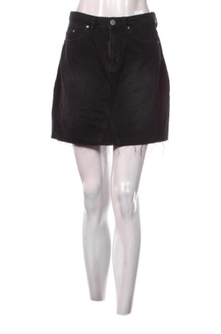 Fustă H&M, Mărime S, Culoare Negru, Preț 50,99 Lei, #136930274