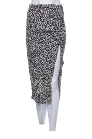 Spódnica H&M, Rozmiar S, Kolor Kolorowy, Cena 56,99 zł, #136930321