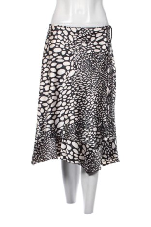 Rock Yorn, Größe L, Farbe Mehrfarbig, Preis € 9,99, #136930327