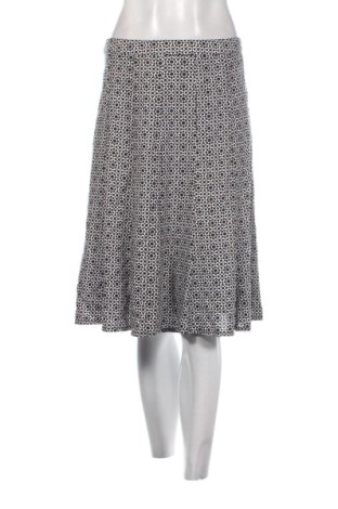 Φούστα Yessica, Μέγεθος L, Χρώμα Πολύχρωμο, Τιμή 11,99 €, #136930396