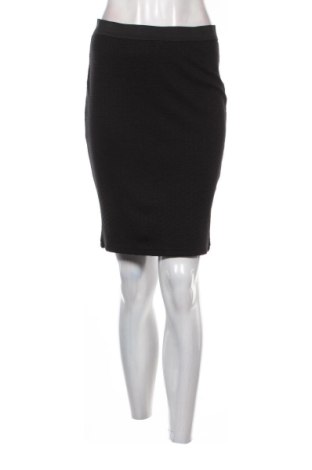 Rock OVS, Größe M, Farbe Schwarz, Preis 8,00 €, #136930487