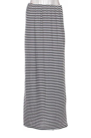 Rock Mossimo, Größe M, Farbe Mehrfarbig, Preis 15,00 €, #136930544
