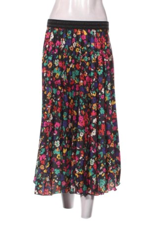 Rock Unbranded, Größe XXL, Farbe Mehrfarbig, Preis € 16,99, #136930553