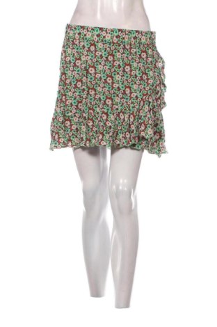 Rock Zara, Größe M, Farbe Mehrfarbig, Preis € 8,99, #136930640