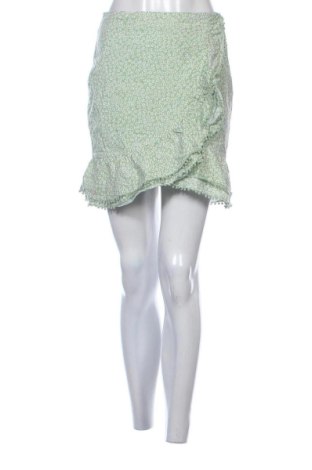 Rock Loavies, Größe S, Farbe Mehrfarbig, Preis 8,99 €, #136930680