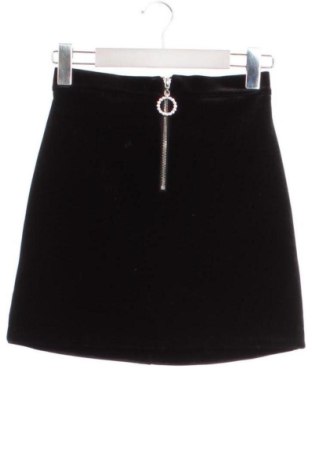 Spódnica H&M, Rozmiar XS, Kolor Czarny, Cena 37,51 zł, #136930696