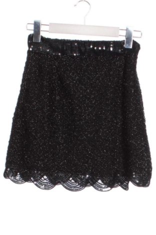 Rock Unbranded, Größe XXS, Farbe Schwarz, Preis € 10,99, #136930795