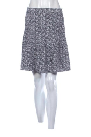 Spódnica Esprit, Rozmiar S, Kolor Kolorowy, Cena 45,99 zł, #136931088