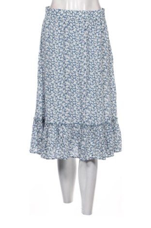 Fustă Pigalle, Mărime M, Culoare Multicolor, Preț 151,99 Lei, #136931150