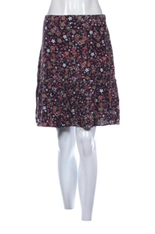 Sukně Esprit, Velikost S, Barva Vícebarevné, Cena  259,00 Kč, #136931187