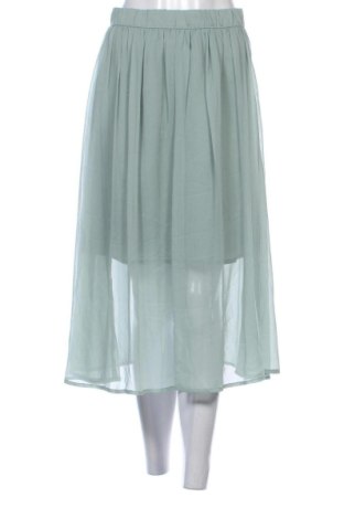 Spódnica Unbranded, Rozmiar S, Kolor Zielony, Cena 58,99 zł, #136931300