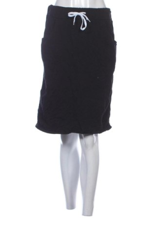 Rock G.Ricceri, Größe L, Farbe Schwarz, Preis € 5,99, #136931442