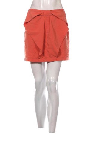Sukně H&M, Velikost M, Barva Oranžová, Cena  199,00 Kč, #136931697