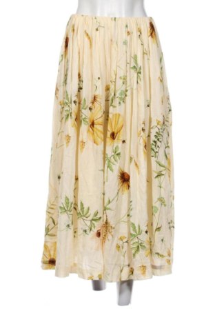 Пола H&M, Размер S, Цвят Многоцветен, Цена 13,80 €, #136932254