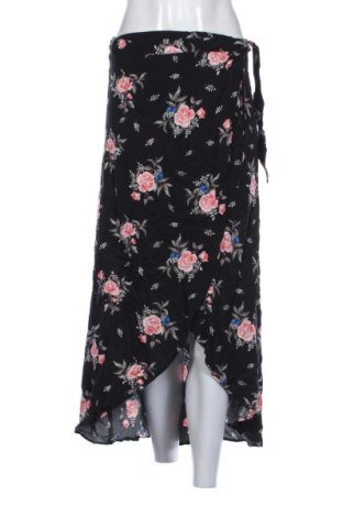 Пола H&M, Размер M, Цвят Многоцветен, Цена 11,24 €, #136932944