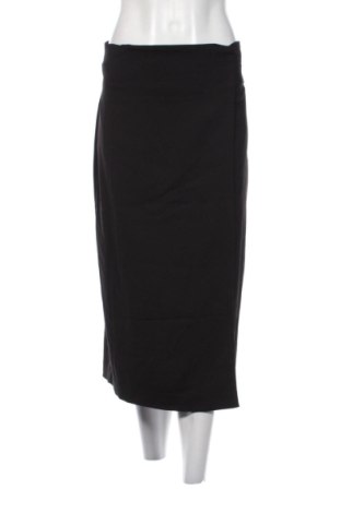 Rock Mango, Größe XL, Farbe Schwarz, Preis 9,99 €, #136933019