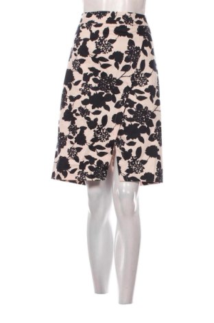 Rock Orsay, Größe L, Farbe Mehrfarbig, Preis € 12,99, #136933189