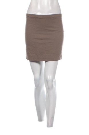 Szoknya H&M, Méret M, Szín Barna, Ár 3 449 Ft, #136933248