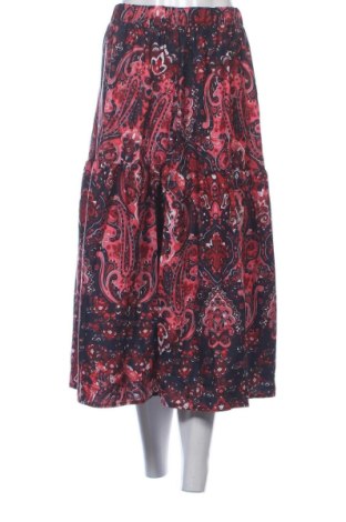 Sukně Unbranded, Velikost XL, Barva Vícebarevné, Cena  309,00 Kč, #136933451