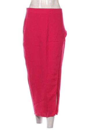 Sukňa Zara, Veľkosť M, Farba Ružová, Cena  21,95 €, #136933508