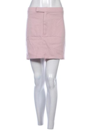 Пола SHEIN, Размер 3XL, Цвят Розов, Цена 9,71 €, #136933539