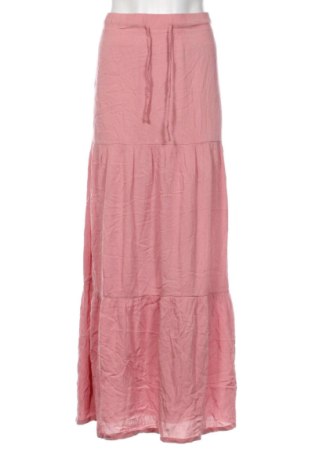 Spódnica Blue Motion, Rozmiar XL, Kolor Popielaty róż, Cena 52,99 zł, #136933547