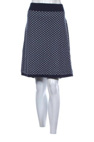 Rock Tom Tailor, Größe L, Farbe Mehrfarbig, Preis 11,99 €, #136933770