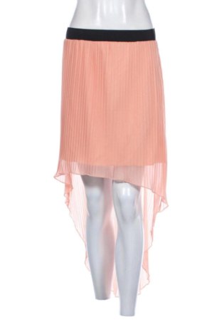 Rock Unbranded, Größe S, Farbe Rosa, Preis 11,99 €, #136933853