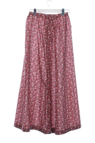 Φούστα Unbranded, Μέγεθος XXS, Χρώμα Πολύχρωμο, Τιμή 10,93 €, #136933922
