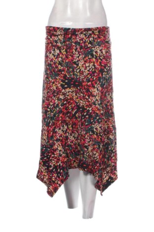 Rock Unbranded, Größe L, Farbe Mehrfarbig, Preis 15,99 €, #136933929